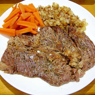 牛脂 ヘット レシピ 作り方の人気順 簡単料理の楽天レシピ 牛脂 ヘット レシピ 作り方の人気順 簡単料理の楽天レシピ
